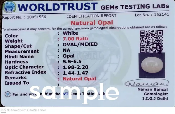 6.25_Ratti_White_Opal_Natural_Loose_Gemstone