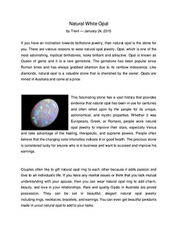 6.25_Ratti_White_Opal_Natural_Loose_Gemstone
