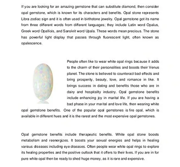 6.25_Ratti_White_Opal_Natural_Loose_Gemstone