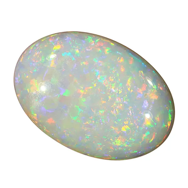 8.25_Ratti_White_Opal_Natural_Loose_Gemstone