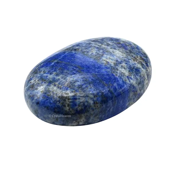 9.25_Ratti_Lapis_Lazuli_|_Lajwart_Natural_Gemstone