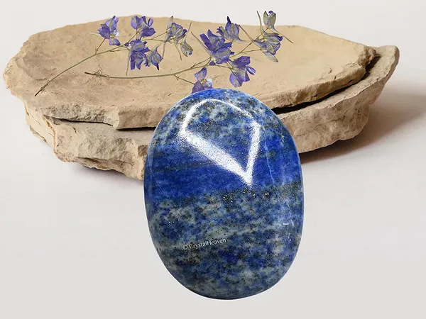 9.25_Ratti_Lapis_Lazuli_|_Lajwart_Natural_Gemstone