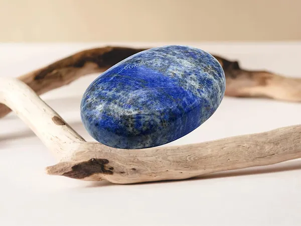 9.25_Ratti_Lapis_Lazuli_|_Lajwart_Natural_Gemstone