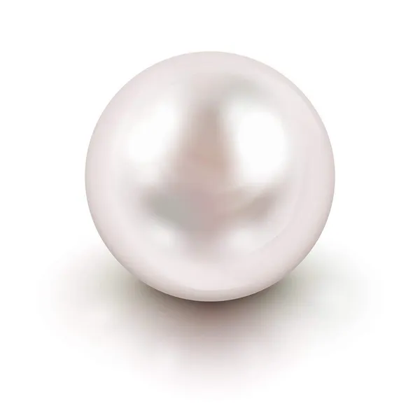 5.25_Ratti_White_Pearl_(Moti)_Natural_Loose_Gemstone