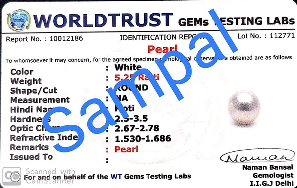 5.25_Ratti_White_Pearl_(Moti)_Natural_Loose_Gemstone