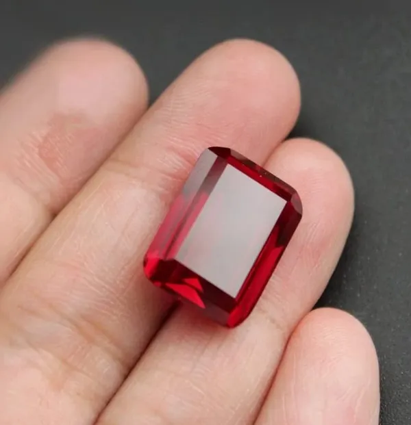 6.25_Ratti_Red_Ruby_Manak_Natural_Loose_Gemstone