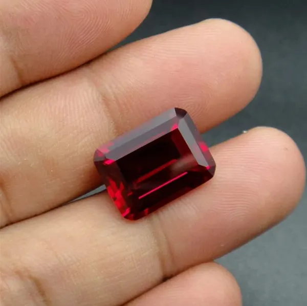 6.25_Ratti_Red_Ruby_Manak_Natural_Loose_Gemstone