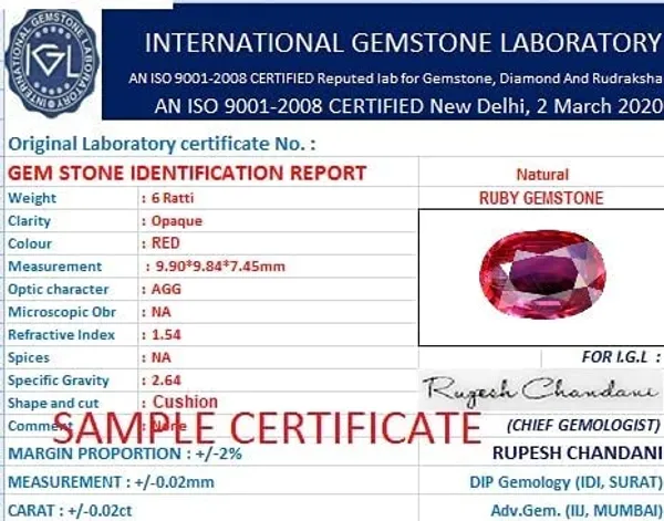 6.25_Ratti_Red_Ruby_Manak_Natural_Loose_Gemstone