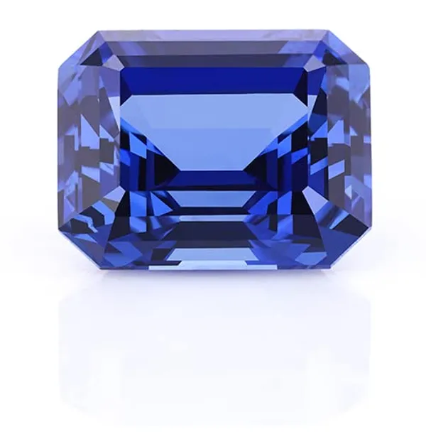 7.25_Ratti_Blue_Sapphire_Neelam_Natural_Loose_Gemstone