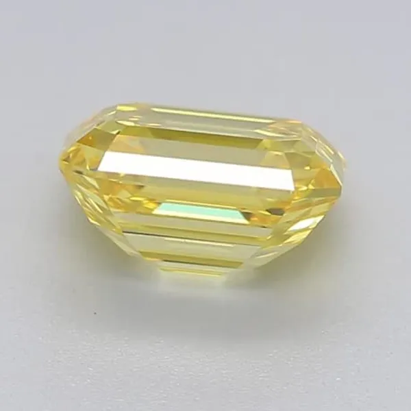 11.25_Ratti_Premium_Quality_Certified_Yellow_Sapphire_(Pukhraj)_Natural_Loose_Gemstone