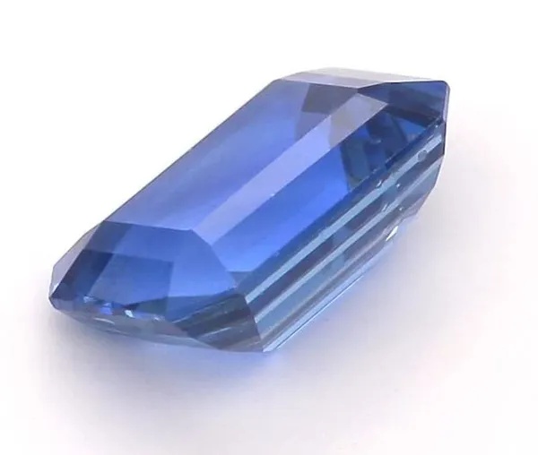 7.25_Ratti_Blue_Sapphire_Neelam_Natural_Loose_Gemstone