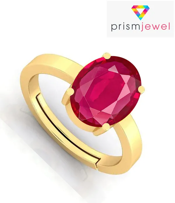 Red_Ruby_Manak_Ring_For_Unisex