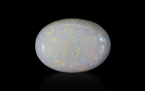 7.25_Ratti_Multicolour_Natural_Loose_Gemstone