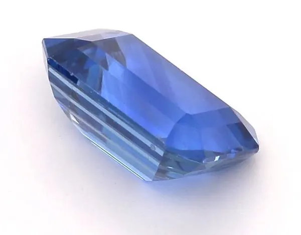 7.25_Ratti_Blue_Sapphire_Neelam_Natural_Loose_Gemstone