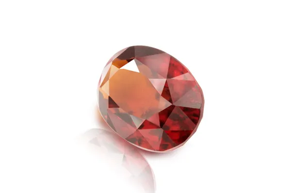 6.25_Ratti_Brown_Hessonite_Garnet/gomed_Natural_Loose_Gemstone