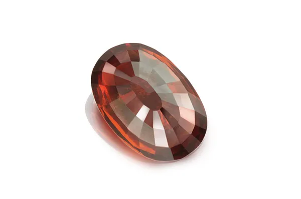 6.25_Ratti_Brown_Hessonite_Garnet/gomed_Natural_Loose_Gemstone