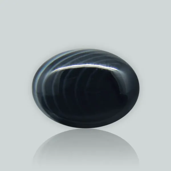 8.25_Ratti_Black_Sulemani_Hakik_Natural_Loose_Gemstone