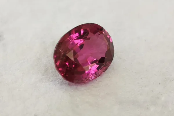 7.25-_Ratti_Red_Ruby_Manak_Natural_Loose_Gemstone