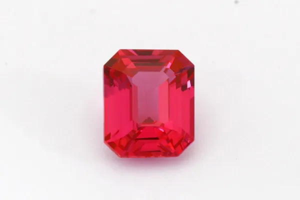 7.25_Ratti_Red_Ruby_Manak_Natural_Loose_Gemstone