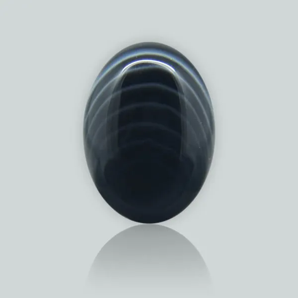 8.25_Ratti_Black_Sulemani_Hakik_Natural_Loose_Gemstone