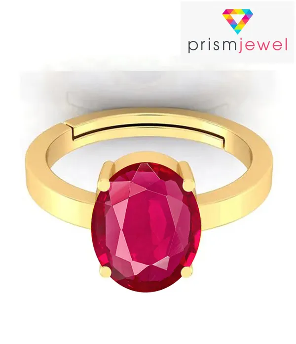 Red_Ruby_Manak_Ring_For_Unisex