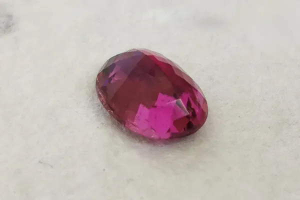 7.25-_Ratti_Red_Ruby_Manak_Natural_Loose_Gemstone
