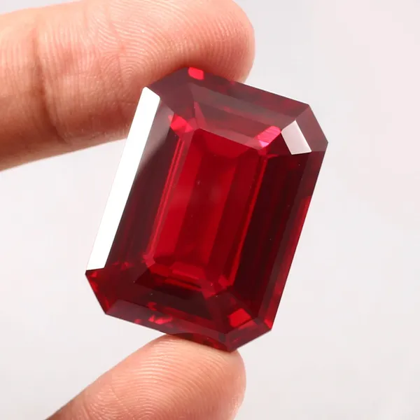 7.25_Ratti_Red_Ruby_(Manak)_Natural_Loose_Gemstone