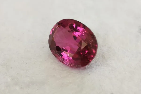 7.25-_Ratti_Red_Ruby_Manak_Natural_Loose_Gemstone