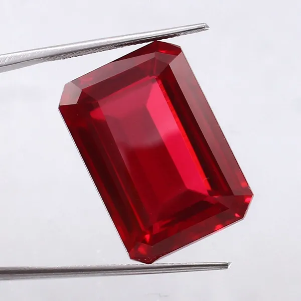 Red_Ruby_(Manak)_Natural_Loose_Gemstone_For_Unisex