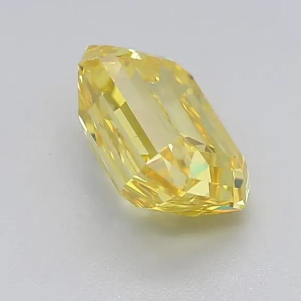 11.25_Ratti_Premium_Quality_Certified_Yellow_Sapphire_(Pukhraj)_Natural_Loose_Gemstone