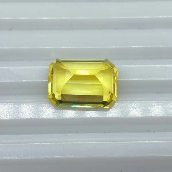 7.25-_Ratti_Yellow_Sapphire_(Pukhraj)_Natural_Loose_Gemstone