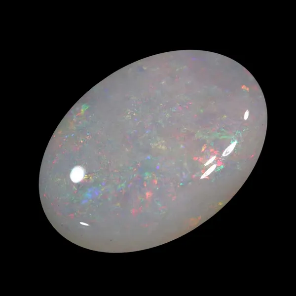6.25_Ratti_White_Natural_Loose_Gemstone