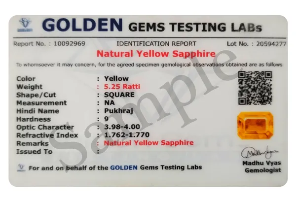 5.25_Ratti_Yellow_Sapphire_Natural_Loose_Gemstone