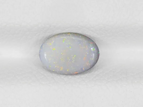 7.25_Ratti_Multicolour_Natural_Loose_Gemstone