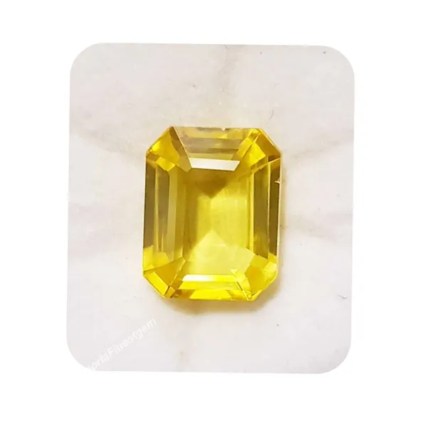 9.25_Ratti_Yellow_Sapphire_Pukhraj_Natural_Loose_Gemstone