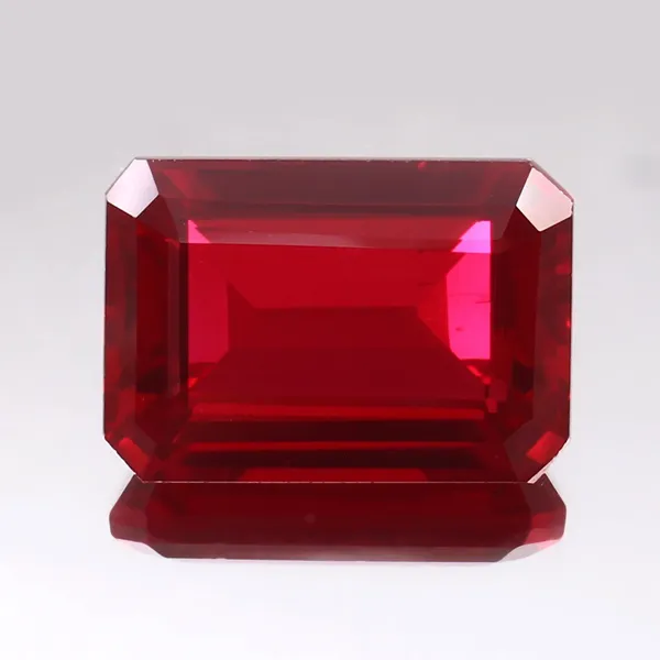 Red_Ruby_(Manak)_Natural_Loose_Gemstone_For_Unisex