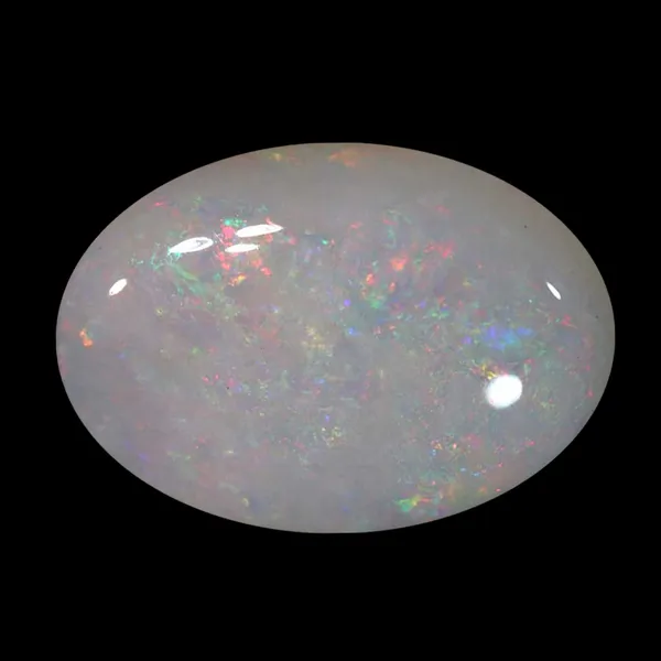 6.25_Ratti_White_Natural_Loose_Gemstone