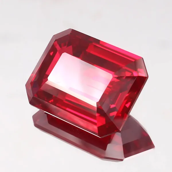 7.25_Ratti_Red_Ruby_(Manak)_Natural_Loose_Gemstone