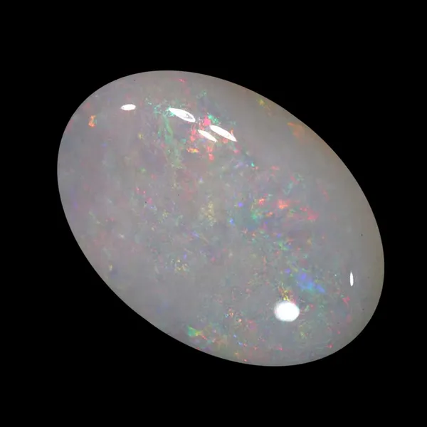 6.25_Ratti_White_Natural_Loose_Gemstone