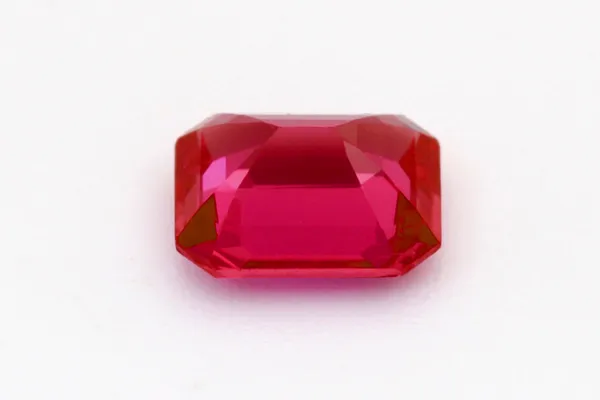 7.25_Ratti_Red_Ruby_Manak_Natural_Loose_Gemstone