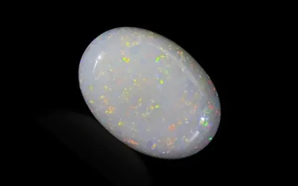 7.25_Ratti_Multicolour_Natural_Loose_Gemstone