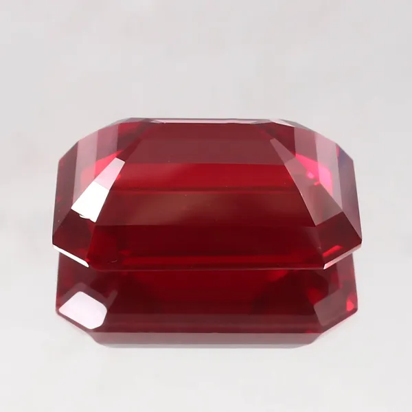 7.25_Ratti_Red_Ruby_(Manak)_Natural_Loose_Gemstone