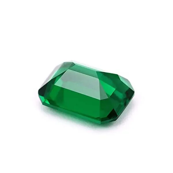 9.25_Ratti_Green_Emerald_(Panna)_Natural_Loose_Gemstone