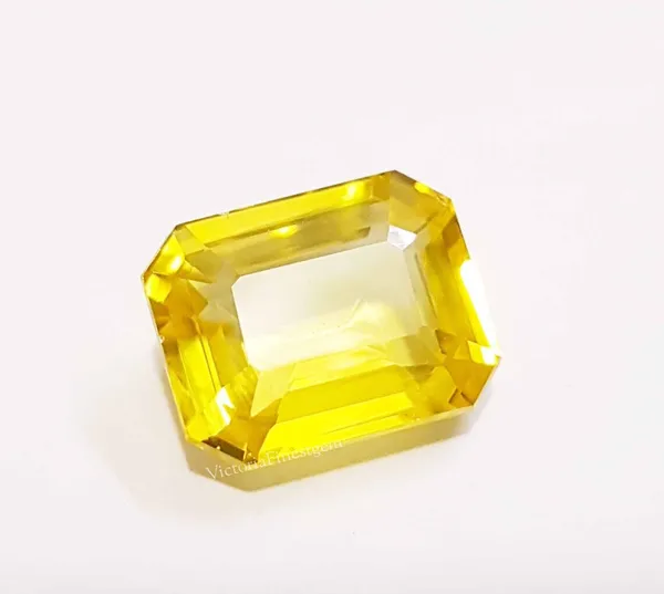 8.25_Ratti_Yellow_Sapphire_Natural_Loose_Gemstone