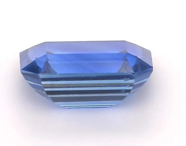 7.25_Ratti_Blue_Sapphire_Neelam_Natural_Loose_Gemstone