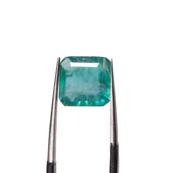 6.25_Ratti_Green_Emerald_(Panna)_Natural_Loose_Gemstone