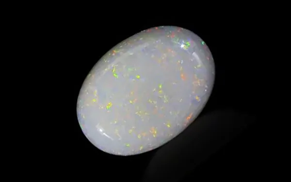 7.25_Ratti_Multicolour_Natural_Loose_Gemstone