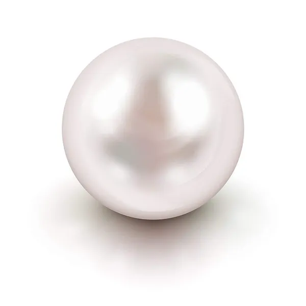 9.25_Ratti_White_Pearl_Moti_Natural_Loose_Gemstone