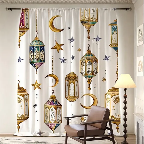PACK_OF_2_-_DIGITAL_PRINTED__FESTIVE_POLYESTER_CURTAIN_FOR_HOME,_LIVING_ROOM_AND_OFFICE.