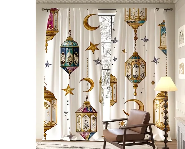 PACK_OF_2_-_DIGITAL_PRINTED__FESTIVE_POLYESTER_CURTAIN_FOR_HOME,_LIVING_ROOM_AND_OFFICE.